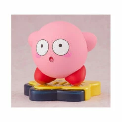 Nendoroid Kirby: 30th Anniversary Edition -Bandai Sales Store nendoroid kirby 30th anniversary edition 4