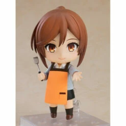 Nendoroid Kyoko Hori Horimiya Figure -Bandai Sales Store nendoroid kyoko hori horimiya figure 2