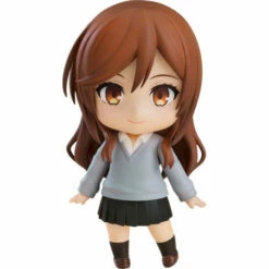 Nendoroid Kyoko Hori Horimiya Figure