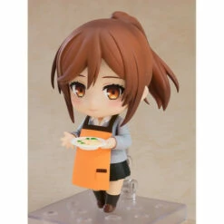 Nendoroid Kyoko Hori Horimiya Figure -Bandai Sales Store nendoroid kyoko hori horimiya figure 4