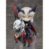 Nendoroid Lancer/Altria Pendragon (Alter) Fate/Grand Order