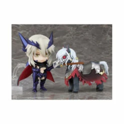 Nendoroid Lancer/Altria Pendragon (Alter) Fate/Grand Order 9 Nendoroid Lancer/Altria Pendragon (Alter) Fate/Grand Order -Bandai Sales Store nendoroid lanceraltria pendragon alter fategrand order 3