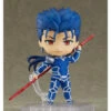 Nendoroid Lancer/Cú Chulainn Fate/Grand Order