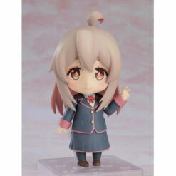 Nendoroid Mahiro Oyama ONIMAI: I'm Now Your Sister!