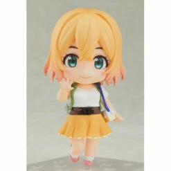 Nendoroid Mami Nanami Rent-a-Girlfriend