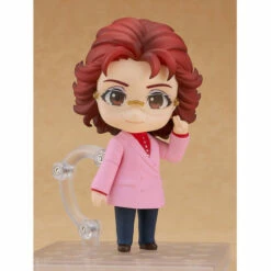 Nendoroid Masako Nozawa AONI PRODUCTION Figure