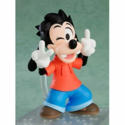 Nendoroid Max A Goofy Movie -Bandai Sales Store nendoroid max a goofy movie 2