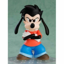 Nendoroid Max A Goofy Movie -Bandai Sales Store nendoroid max a goofy movie 4