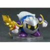 Nendoroid Meta Knight: Kirby Reissue