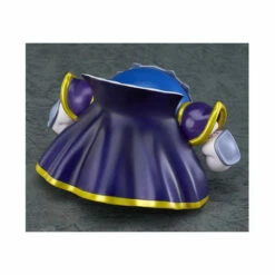 Nendoroid Meta Knight: Kirby Reissue -Bandai Sales Store nendoroid meta knight kirby reissue 5