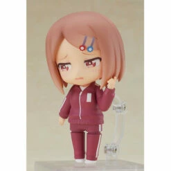Nendoroid Miyako Hoshino - Wataten!: An Angel Flew Down To Me: Precious Friends