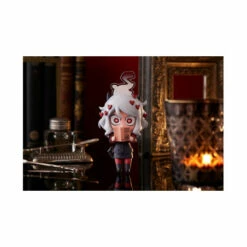 Nendoroid Modeus Helltaker -Bandai Sales Store nendoroid modeus helltaker 2