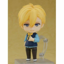 Nendoroid Nagi Rokuya IDOLiSH7