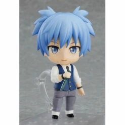 Nendoroid Nagisa Shiota Assassination Classroom