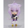 Nendoroid Nekomata Okayu Hololive Production