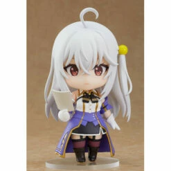 Nendoroid Ninym Ralei The Genius Prince's Guide To Raising A Nation Out Of Debt