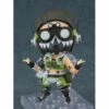 Nendoroid Octane Apex Legends