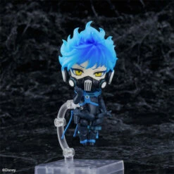 Nendoroid Ortho Shroud Twisted Wonderland Figure