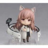 Nendoroid Persicaria NeuralCloud