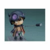 Nendoroid Reg Made In Abyss Reissue