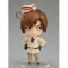Nendoroid Romano Hetalia World★Stars