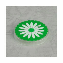 Nendoroid Romano Hetalia World★Stars -Bandai Sales Store nendoroid romano hetalia worldstars 5