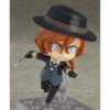 Nendoroid Chuya Nakahara Bungo Stray Dogs Reissue