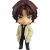 Nendoroid Sakunosuke Oda Bungo Stray Dogs