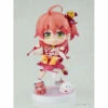 Nendoroid Sakura Miko - Hololive Production Reissue Limited Edition