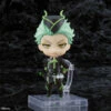 Nendoroid Sebek Zigvolt Twisted Wonderland Figure Limited Edition