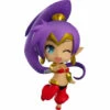 Nendoroid Shantae Figure