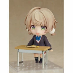 Nendoroid Shigure Ui Virtual YouTuber