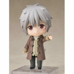 Nendoroid Shion NO.6
