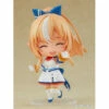 Nendoroid Shiranui Flare Hololive Production