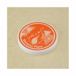 Nendoroid Shiranui Flare Hololive Production -Bandai Sales Store nendoroid shiranui flare hololive production 5