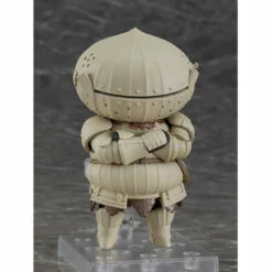 Nendoroid Siegmeyer DARK SOULS -Bandai Sales Store nendoroid siegmeyer dark souls 3