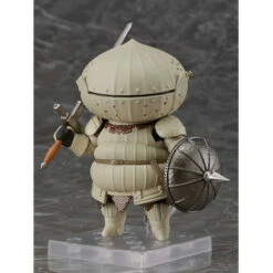 Nendoroid Siegmeyer DARK SOULS Limited Bonus Set -Bandai Sales Store nendoroid siegmeyer dark souls limited bonus set 1