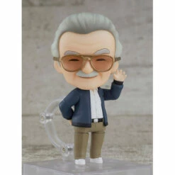 Nendoroid Stan Lee
