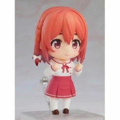 Nendoroid Sumi Sakurasawa Rent-a-Girlfriend -Bandai Sales Store nendoroid sumi sakurasawa rent a girlfriend 1