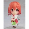 Nendoroid Sumi Sakurasawa Rent-a-Girlfriend