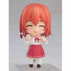 Nendoroid Sumi Sakurasawa Rent-a-Girlfriend -Bandai Sales Store nendoroid sumi sakurasawa rent a girlfriend 2