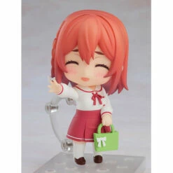 Nendoroid Sumi Sakurasawa Rent-a-Girlfriend -Bandai Sales Store nendoroid sumi sakurasawa rent a girlfriend 3
