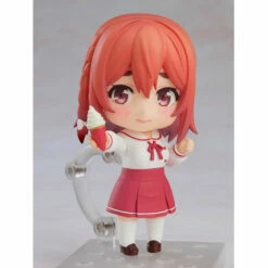 Nendoroid Sumi Sakurasawa Rent-a-Girlfriend -Bandai Sales Store nendoroid sumi sakurasawa rent a girlfriend 4