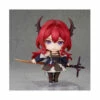 Nendoroid Surtr Arknights Figure