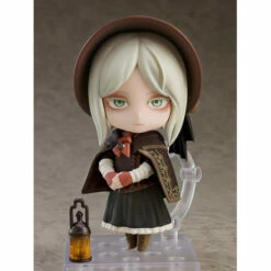 Nendoroid The Doll Bloodborne