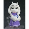 Nendoroid Toriel UNDERTALE Figure