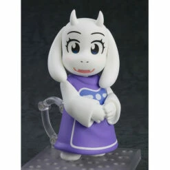 Nendoroid Toriel UNDERTALE Figure