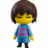 Nendoroid The Human UNDERTALE