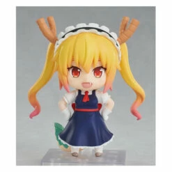 Nendoroid Tohru Miss Kobayashi's Dragon Maid
