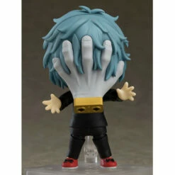 Nendoroid Tomura Shigaraki: Villain's Edition My Hero Academia -Bandai Sales Store nendoroid tomura shigaraki villain s edition my hero academia 2